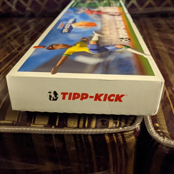 Migros Tipp-Kick Mania Tipp-Kick Set - Picture 5 of 6